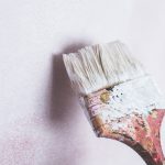 art-brush-color-6368