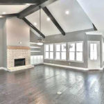 dark gray paint colors New 20 Luxury Inside House Paint Colors Gallery Kitchen Cabinets